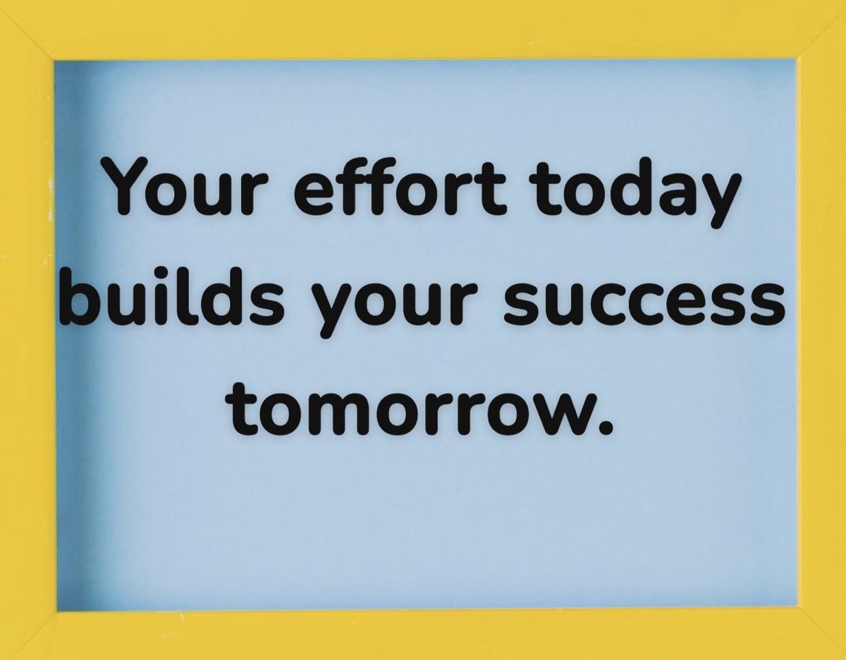 focus_And_Build tweet picture