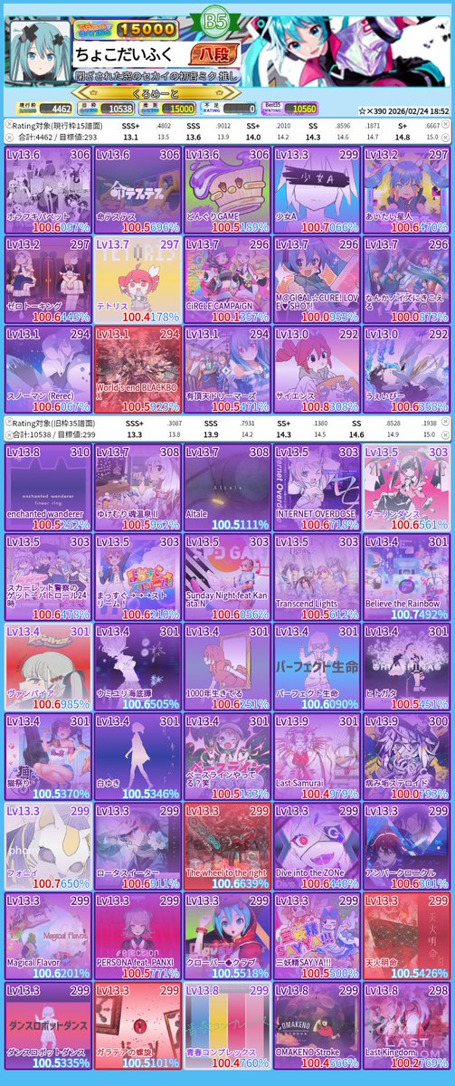 ちょこだいふく tweet media