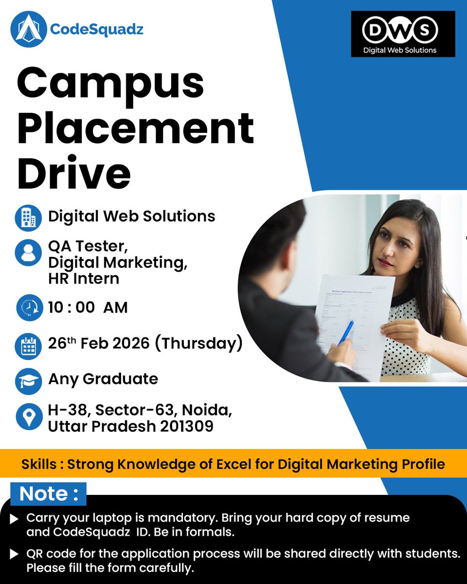 CodeSquadz tweet media