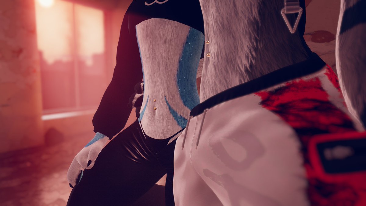 Canadien 🔜AC, EF! tweet media