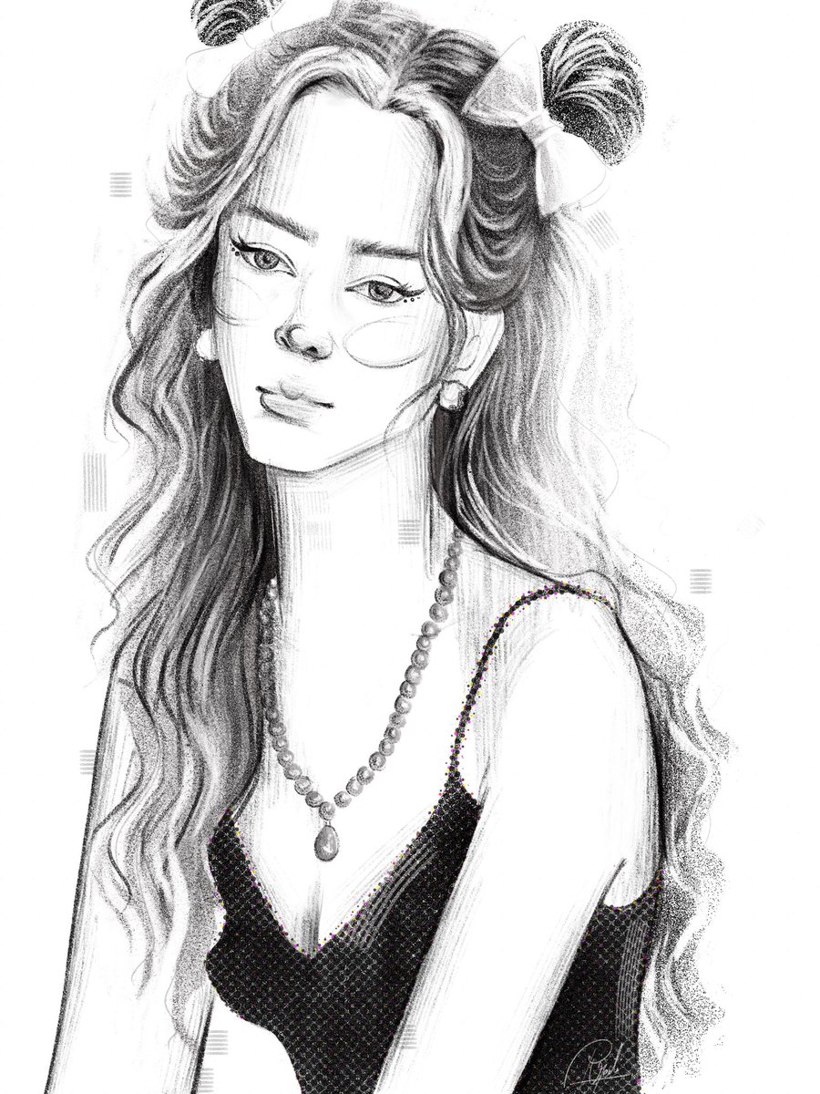 𝑷𝒓𝒆𝒆𝒕𝒊 ✿⁠ tweet media