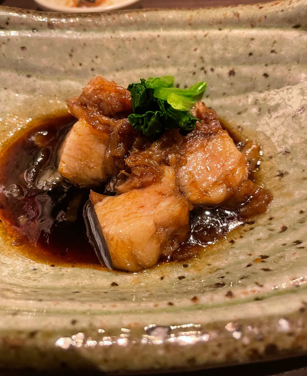 uesora2003's tweet photo. 会社の人たちとご飯
うまい
こっちの営業とご飯初めてだな https://t.co/brsgdv1HGj