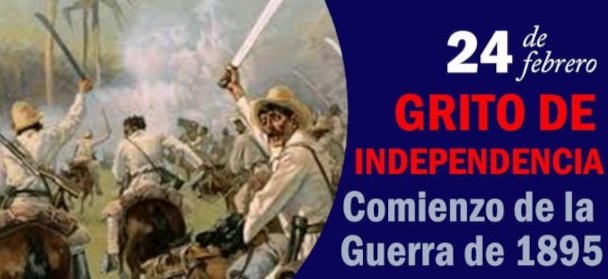 #CubaViveEnSuHistoria 
<a href="/CubacooperaDj/">Cubacoopera Djibouti</a> 
#cubacooperadj