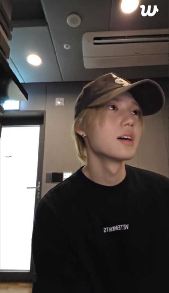 𝒅𝒐𝒅𝒐🍡 (@treasure_dodo) / Posts / X