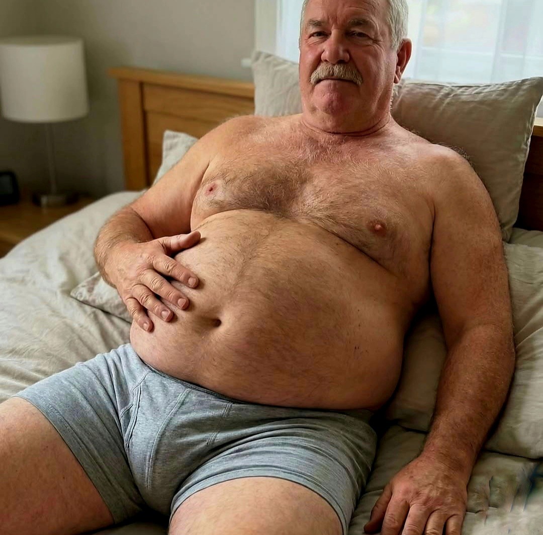 Viaparis25100 tweet media