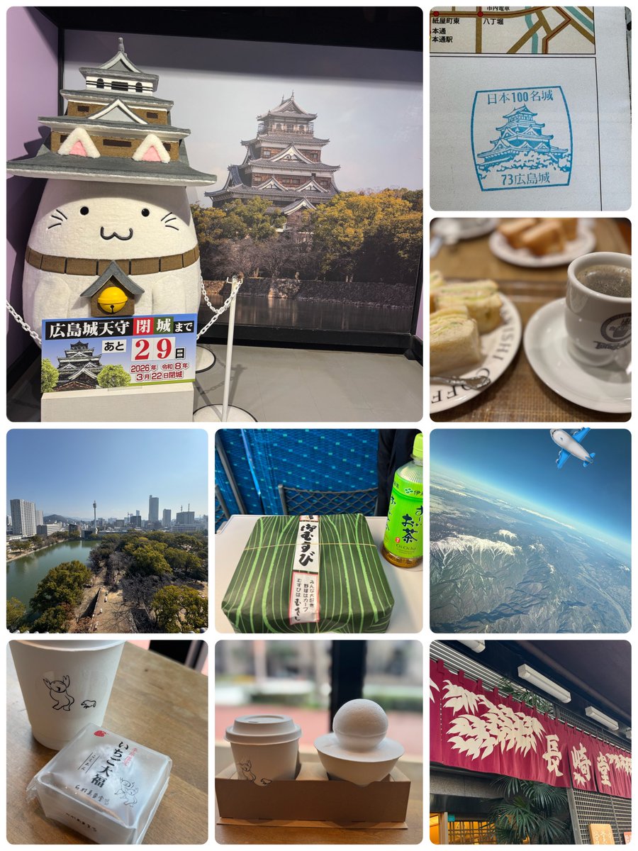 りゅきRK tweet media