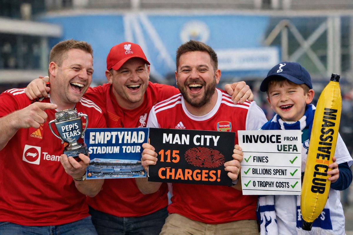 CityFandk tweet media