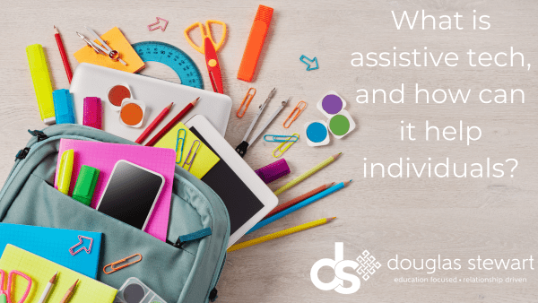 Douglas Stewart EDU tweet media