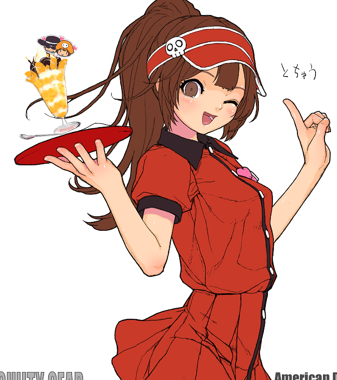 wk8900's tweet photo. 😭💕💕💕 https://t.co/xaOSPRQcYw