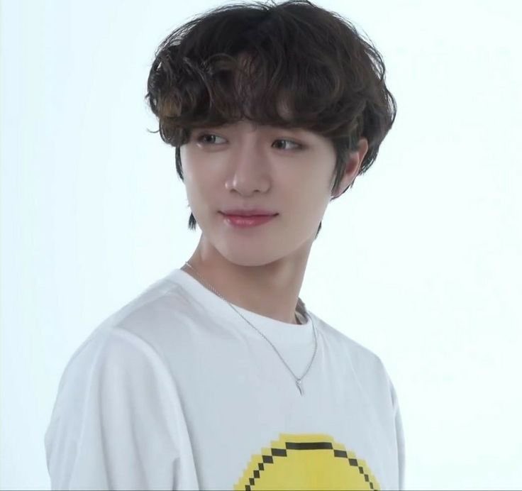 머리 볶으니까 더 강아지 같음