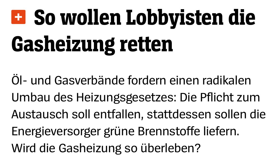 Katherina Reiche will die Erneuerbaren Energien abwürgen und jetzt die Abhängigkeit von Diktatorengas zurück in die Wohnzimmer bringen. 

Sie macht das Leben der Bürger*innen teuer und unsicher.

Eine Gaslobbyistin darf nicht Ministerin sein!