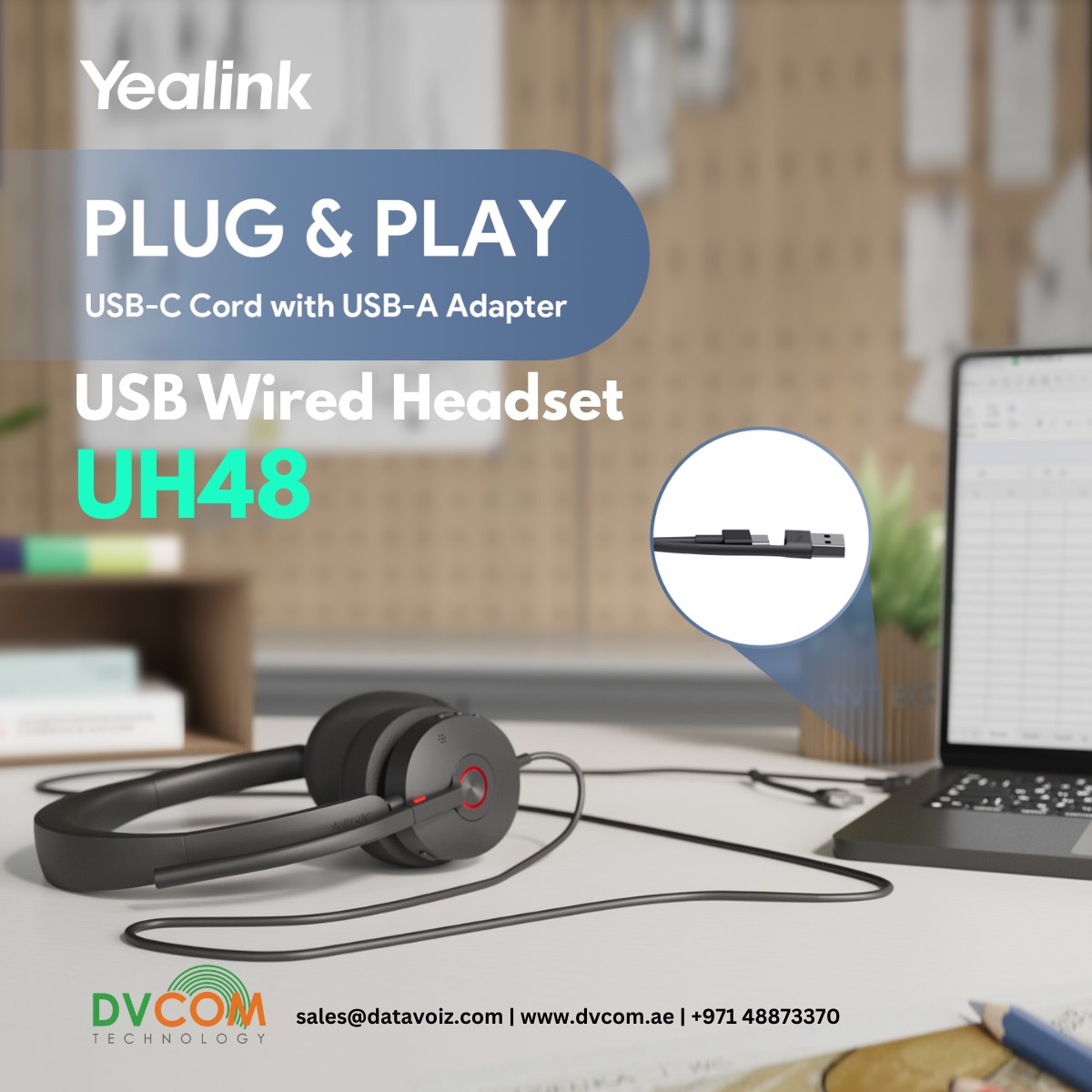 DvcomTechnology tweet picture