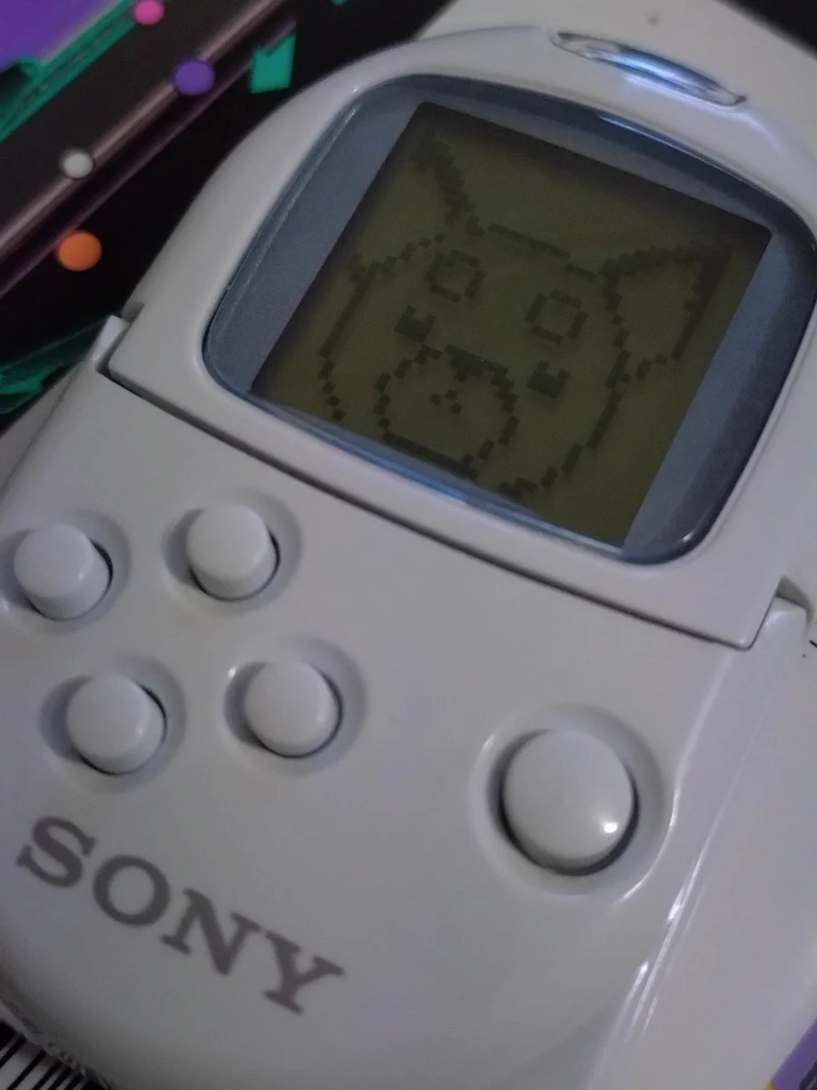 のりろー on X: 