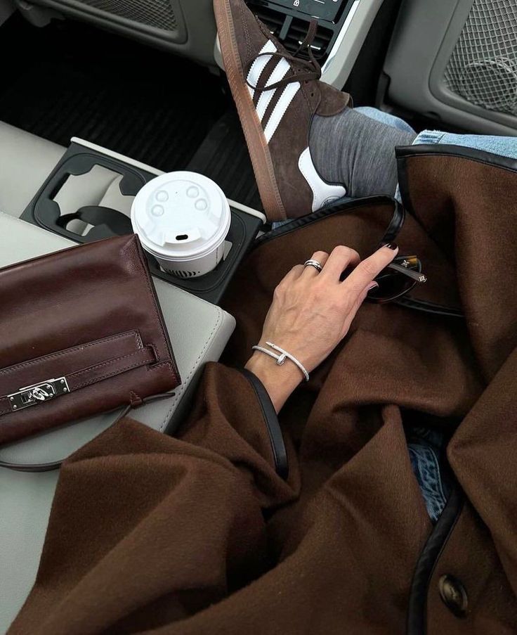 Bllury (@bllury) on Twitter photo 