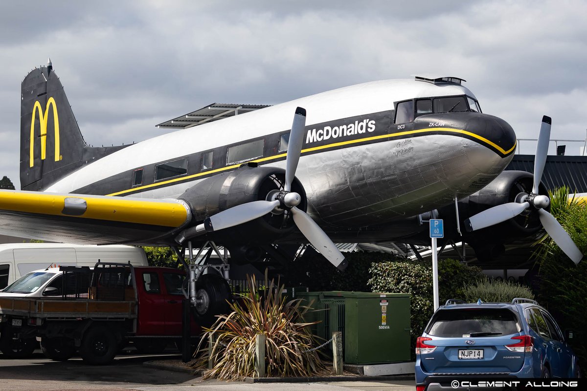 Clément Alloing tweet media