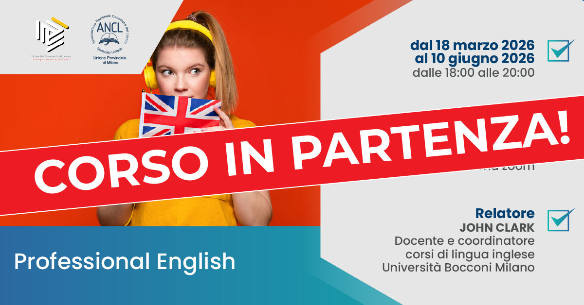 ANCL UP Milano tweet media