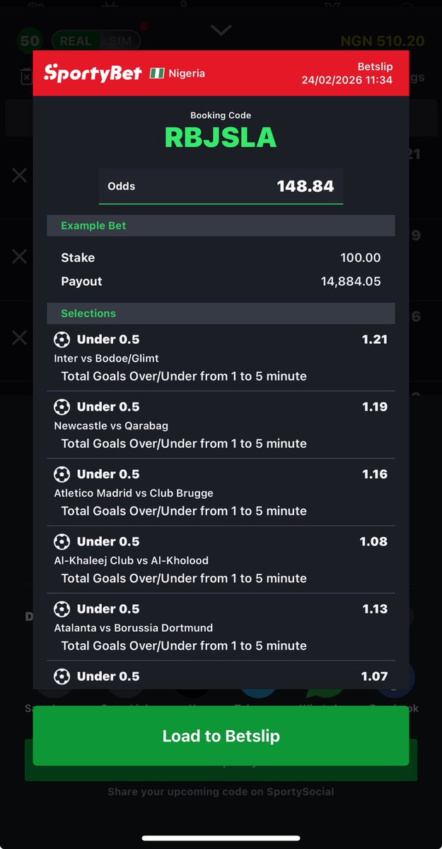 Big Poka 🇺🇸❤️ tweet media