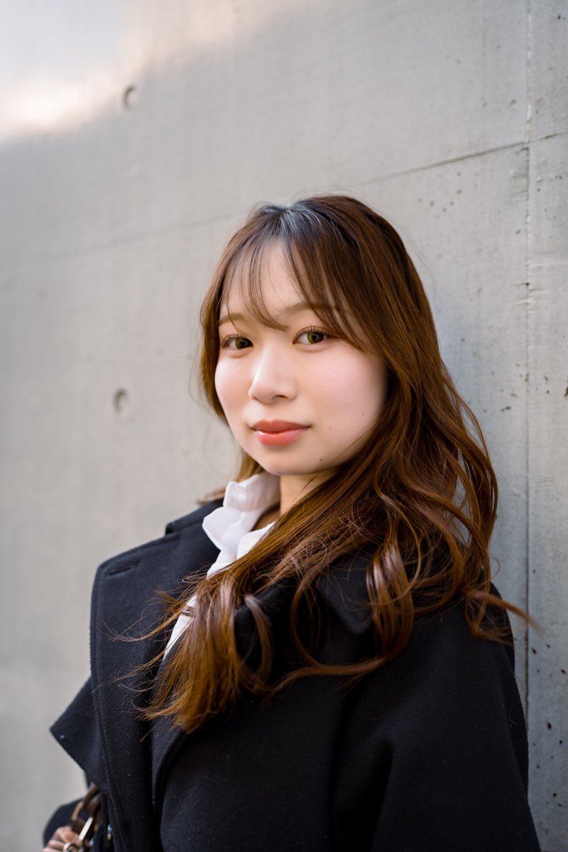 no-ri (@nori1080014) / Posts / X