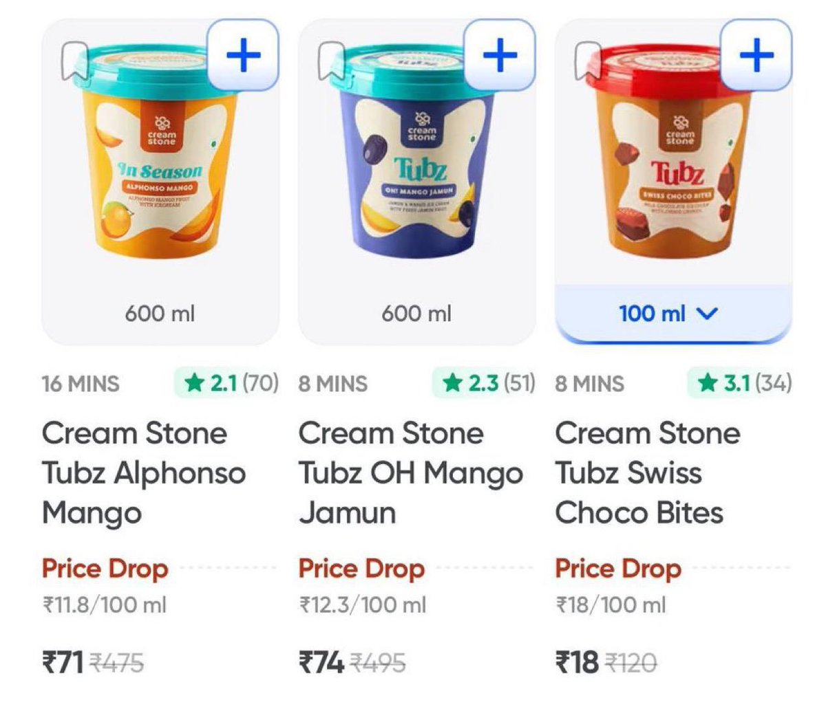 DealBee Deals tweet media