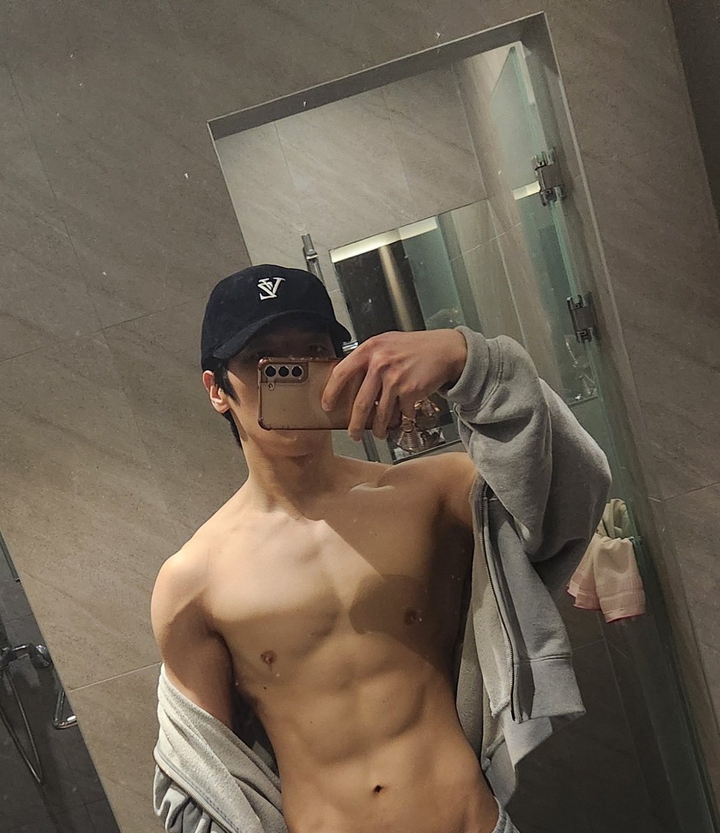 dodoria04's tweet photo. 2월 4째주 https://t.co/Gu7ALV5nu2