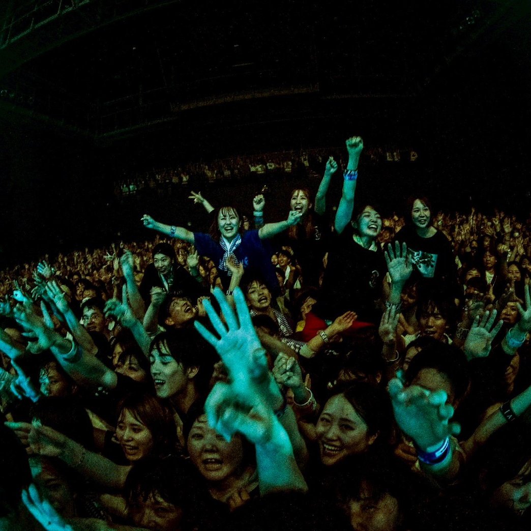 Take (@YMGtakeSBW) / Posts / X