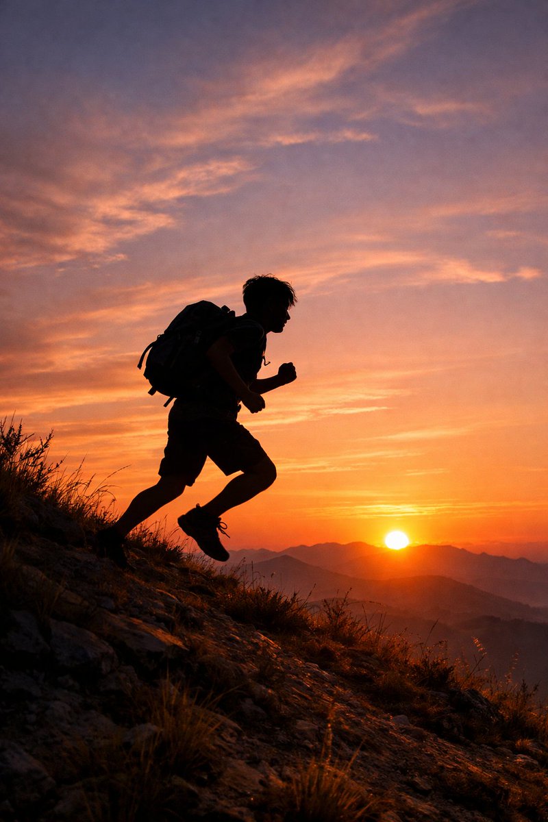 दोपहर की धूप तेज़ है, लेकिन सपने उससे भी ज्यादा! ☀️💥
सपने बड़े हैं, बैग भारी, दिल और भारी! 😅
स्कूल/कॉलेज की मुश्किलें आज रुला रही हैं, कल हँसाएंगी।
थको मत, बस दौड़ते रहो सपनों के पीछे! 🏃‍♂️🔥Student आज, warrior कल! 💪
सपने वही पूरे होते हैं जो थकते नहीं! 🇮🇳
 #NeverGiveUp