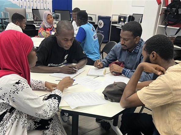 @embassyconakry tweet media