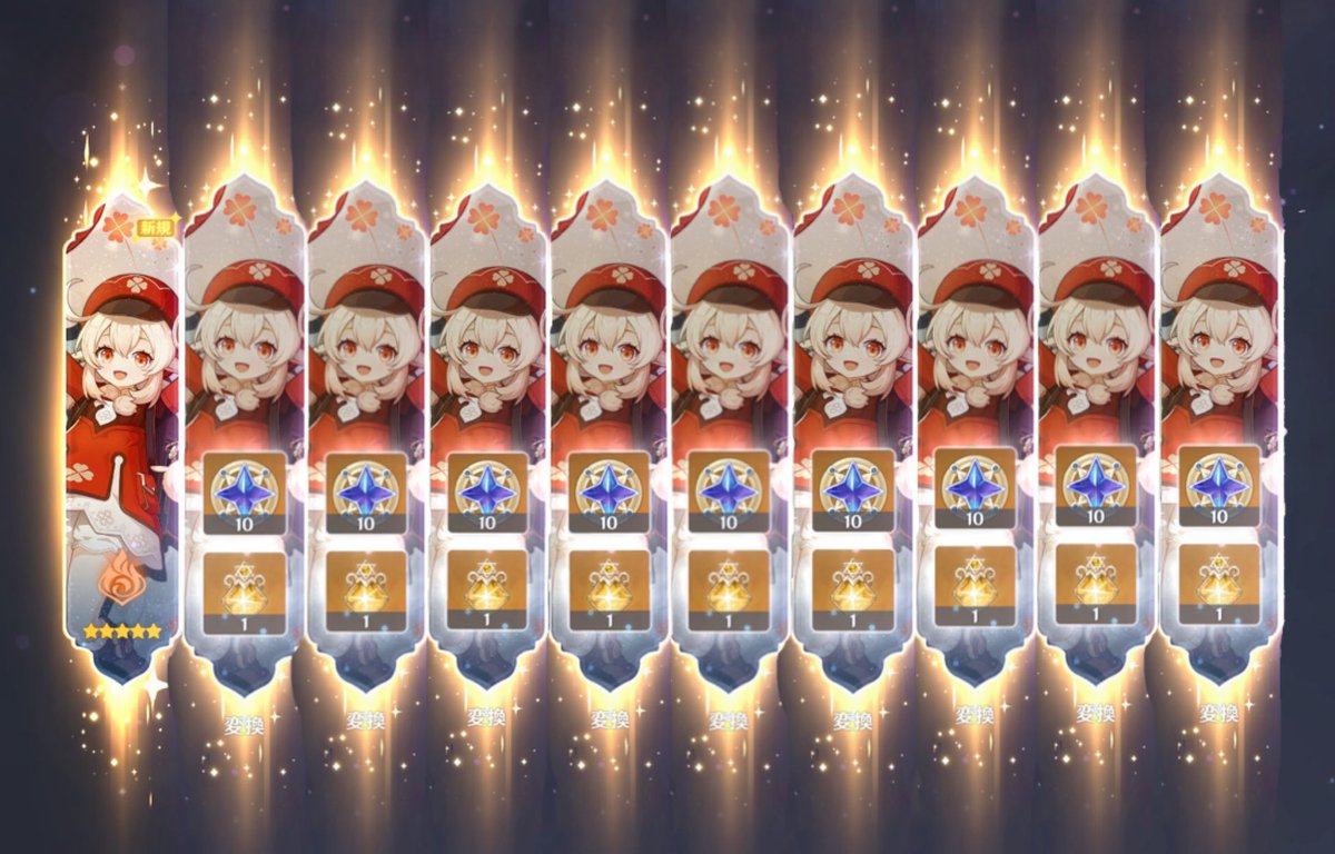 とわちゃ🍀︎ tweet media