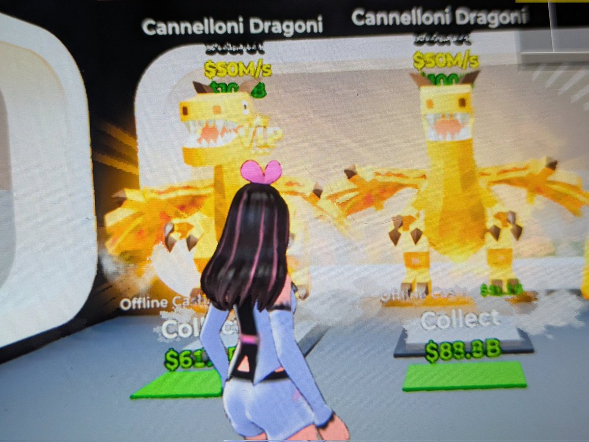 #わあの取引実績
活動垢 <a href="/Taxxxxxmw/">わあ</a> のみ
◾︎取引額
3000
◾︎感想
ドラゴンの数欲しかったので凄い助かりました🙏また買います！
詐欺🍐です✨
お願いします🤲