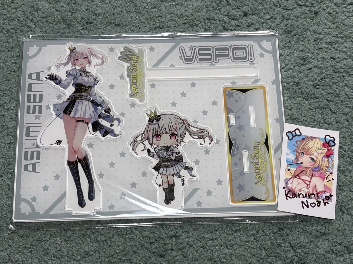茶々蔵 VGGC11th【C-18】 (@kongou108) / Posts / X