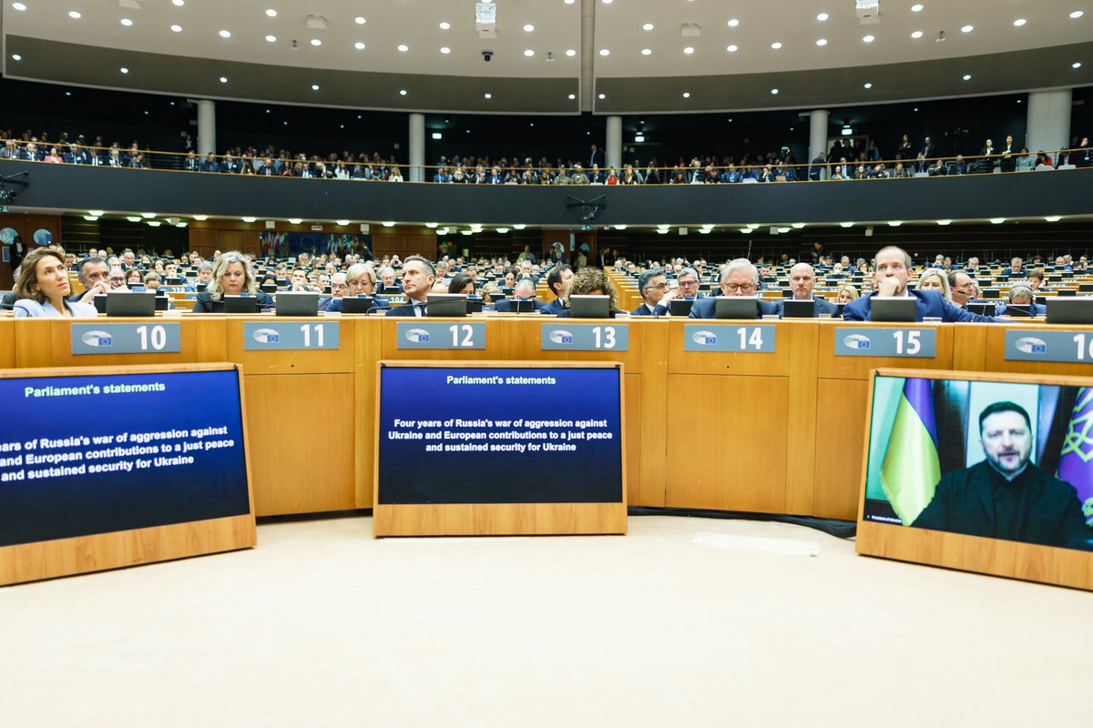 Ana Miguel Pedro tweet media