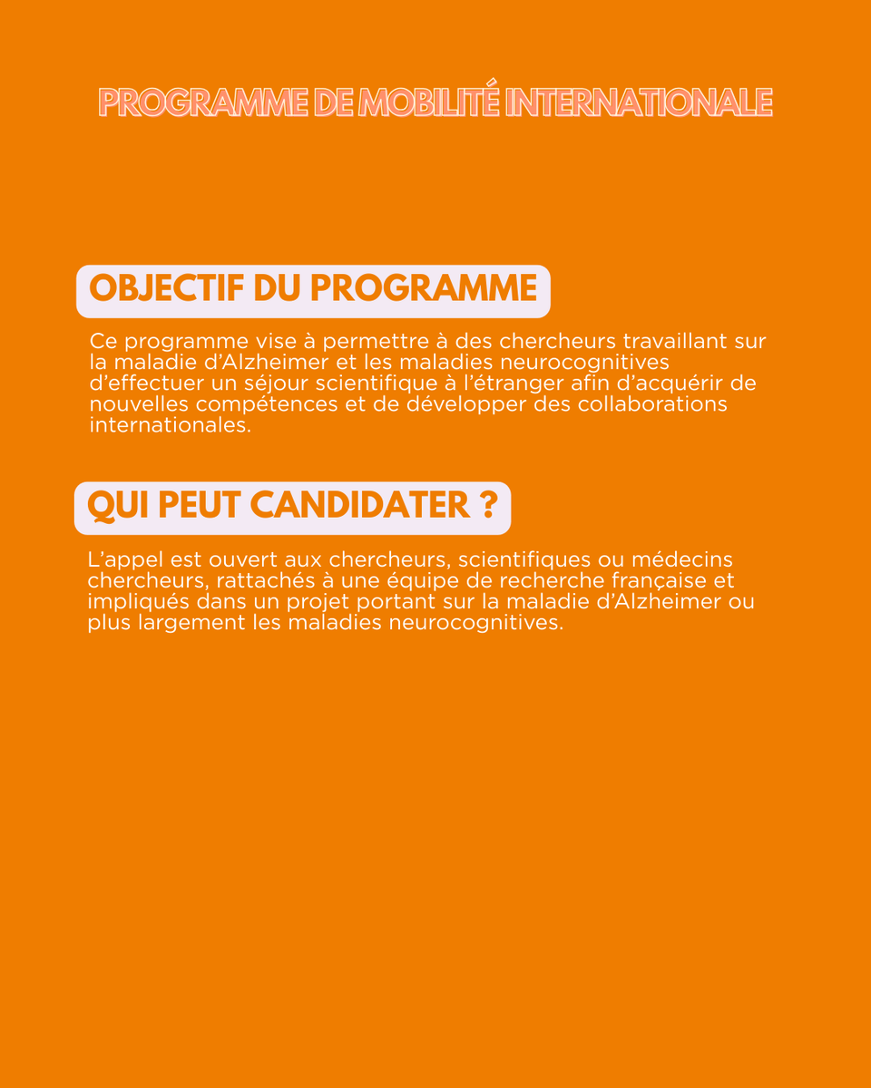 Fondation Alzheimer tweet media