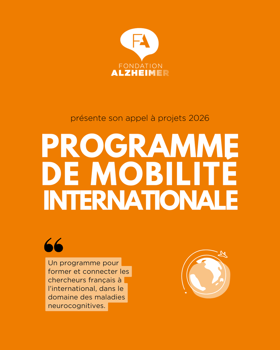 Fondation Alzheimer tweet media