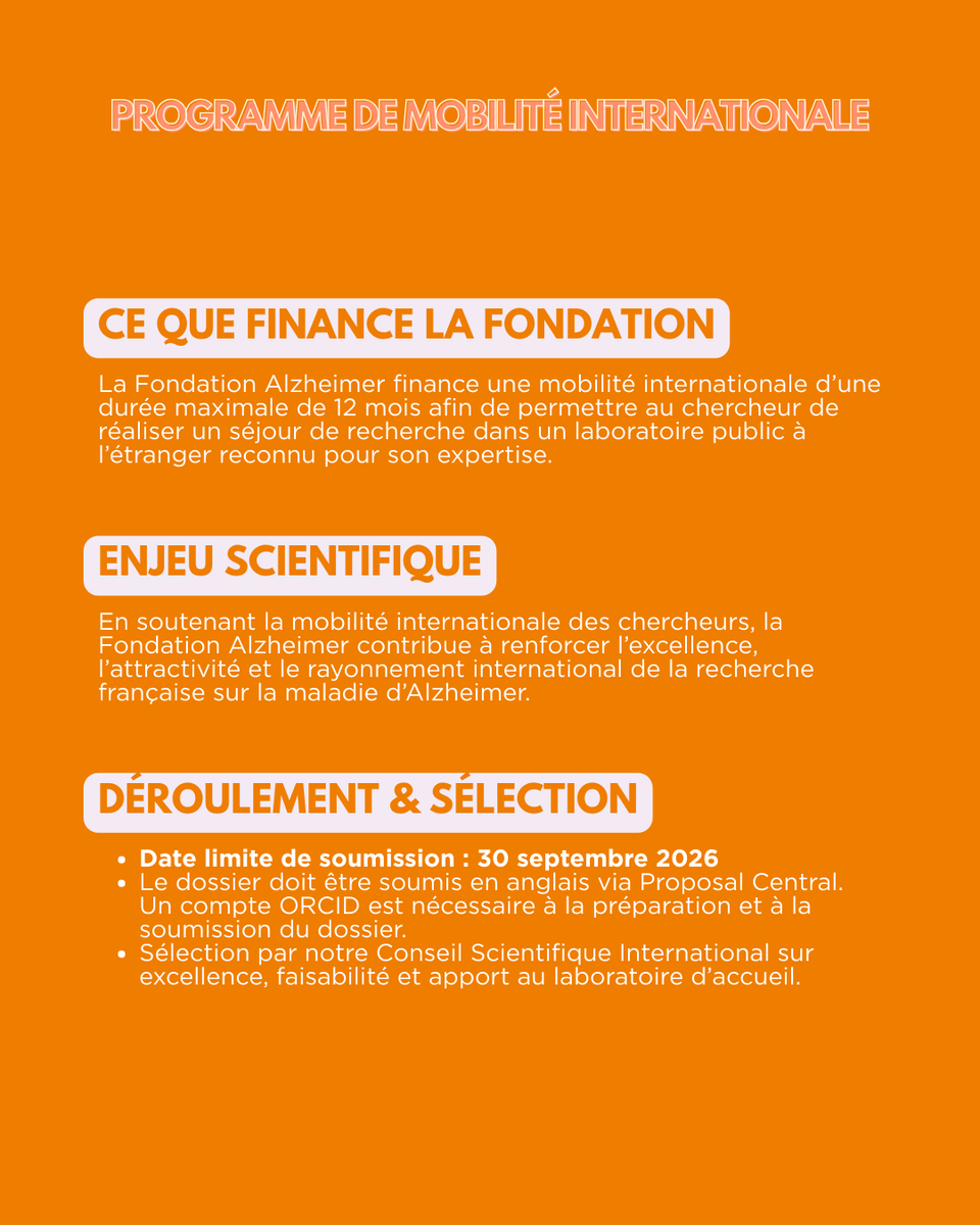 Fondation Alzheimer tweet media