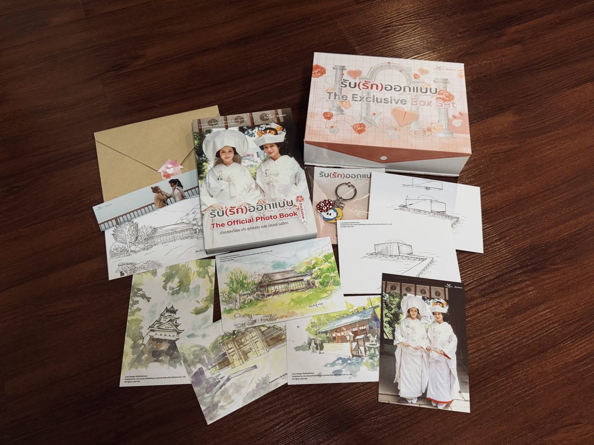 .𝗞🐰🦖 ₇ ₉ ᴷᴶ tweet media