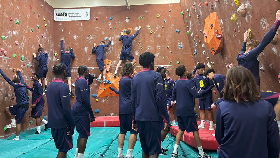 BFCyprus tweet media