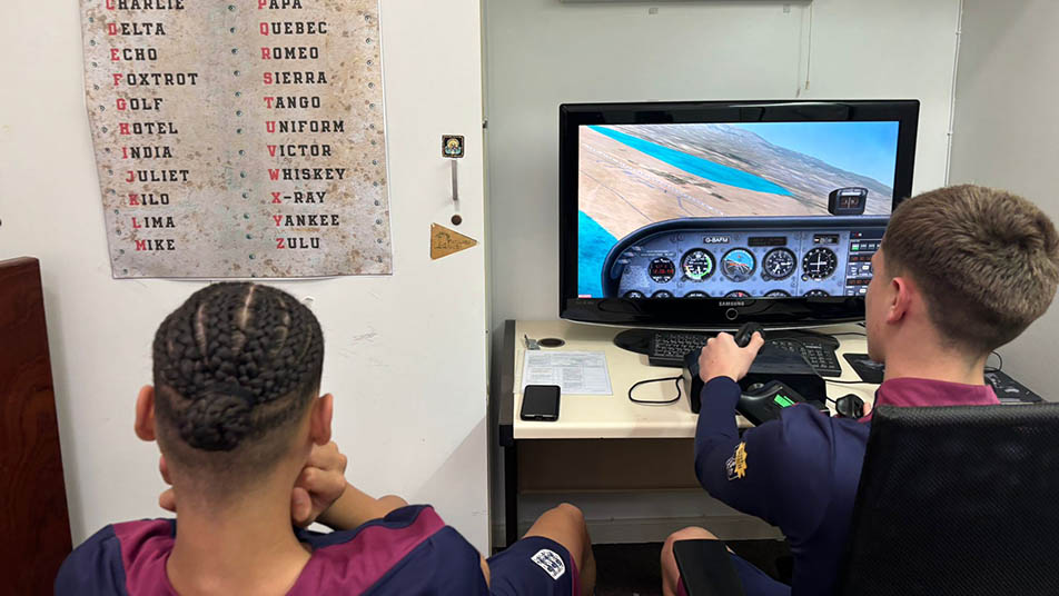 BFCyprus tweet media