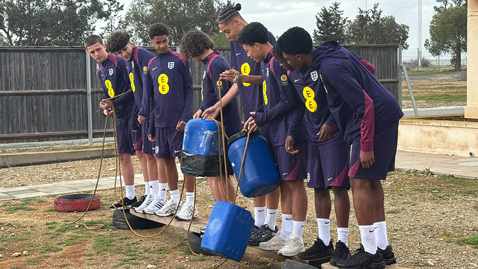 BFCyprus tweet media