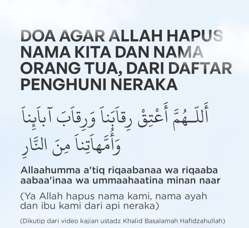 Awan (@pemuda177) on Twitter photo 