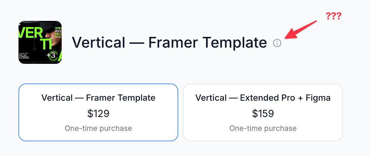 Tamas Bodo tweet media