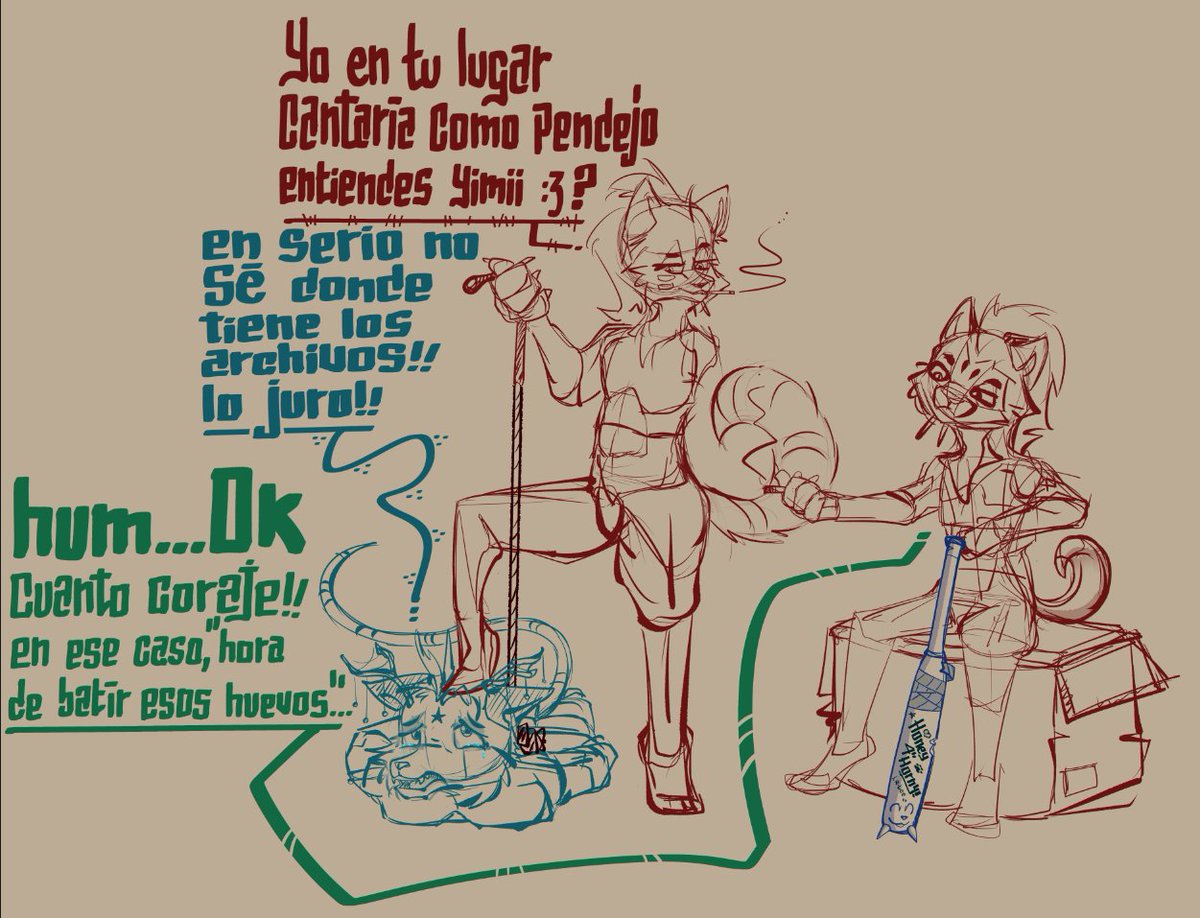 Antes para esto tardaba mínimo 4 ó 5 horas...  Ahora achiqué mucho mi tiempo a una Hora Como Muuucho, sin las letras hubiera sido en minutos...  Esto es bueno, más que Confórme...