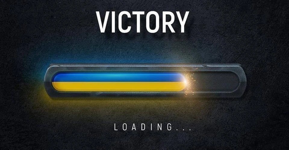 ❄️ Snowflake Fella from the Alps 🇩🇪🇪🇺 tweet media