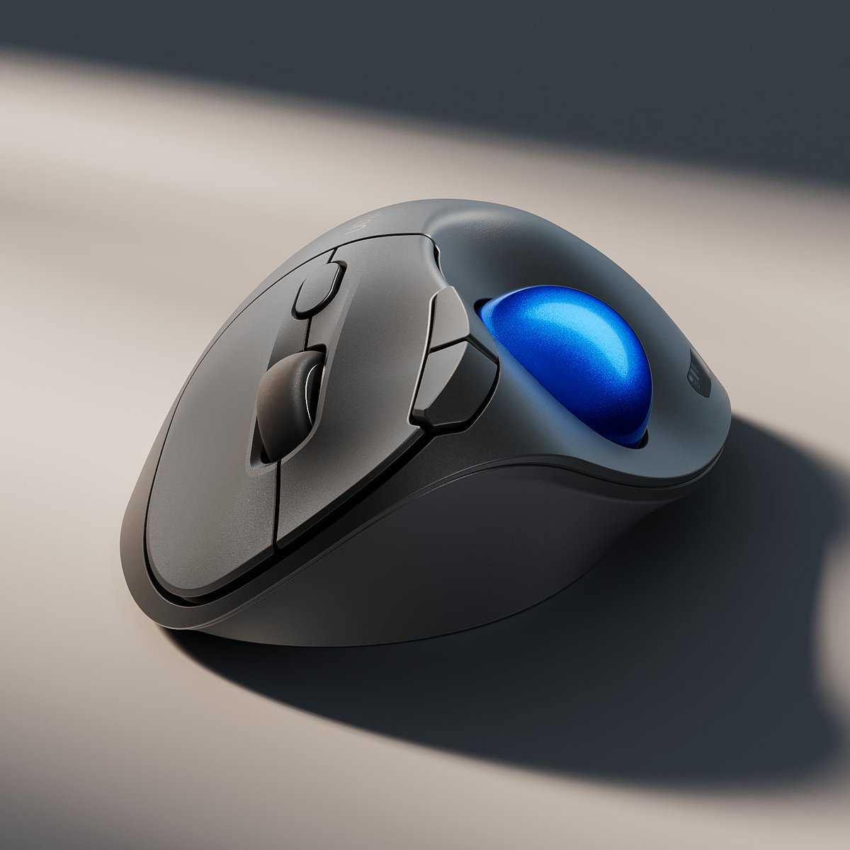 Transparent House tweet media