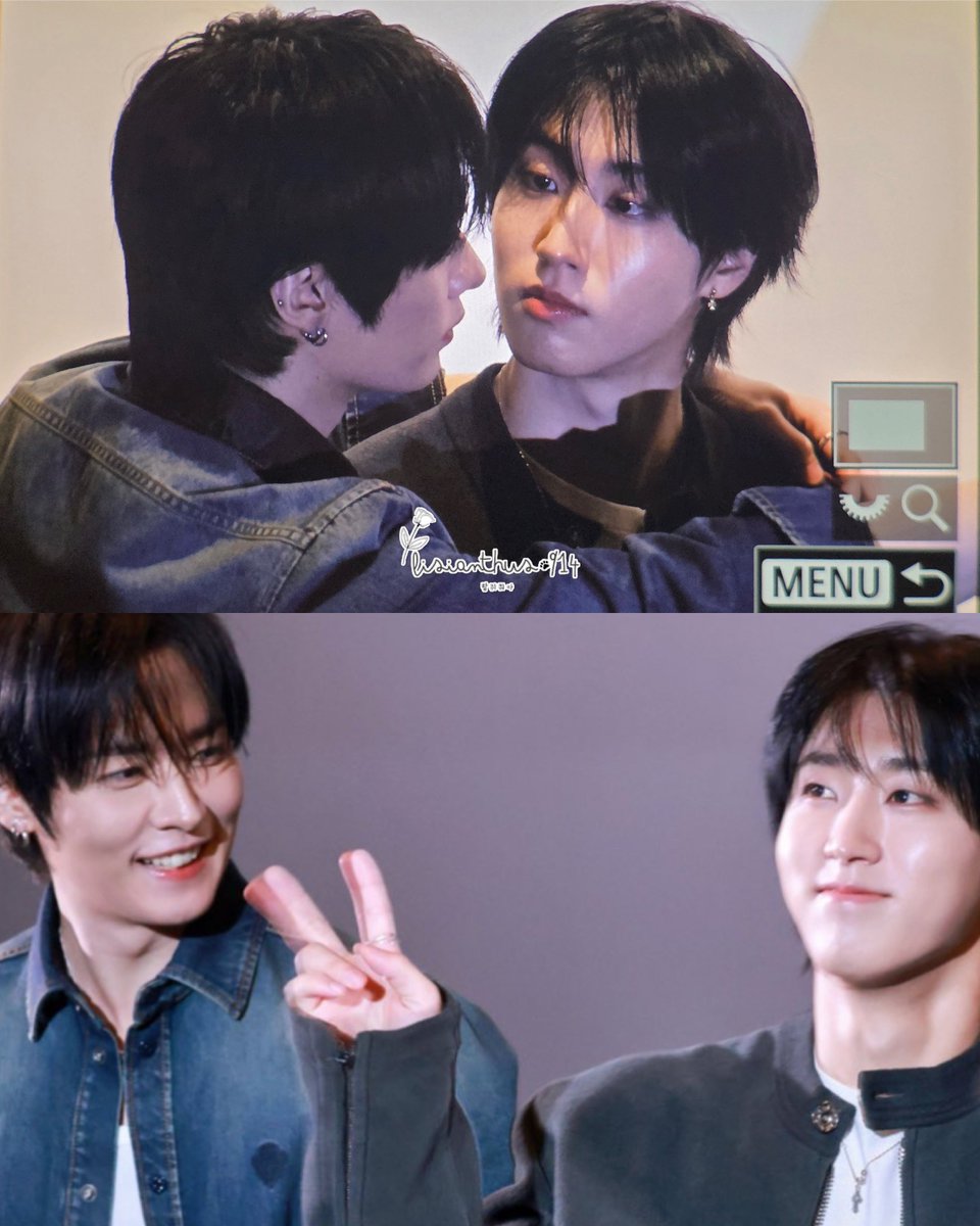 리노냥 🥢🍊 WSB 🩷💚 tweet media