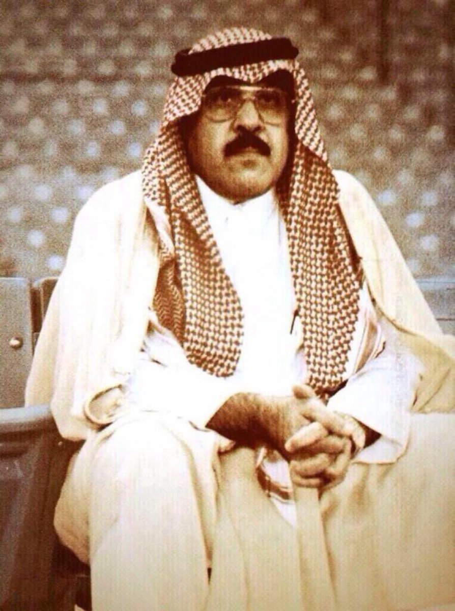 هاشم سرور tweet media