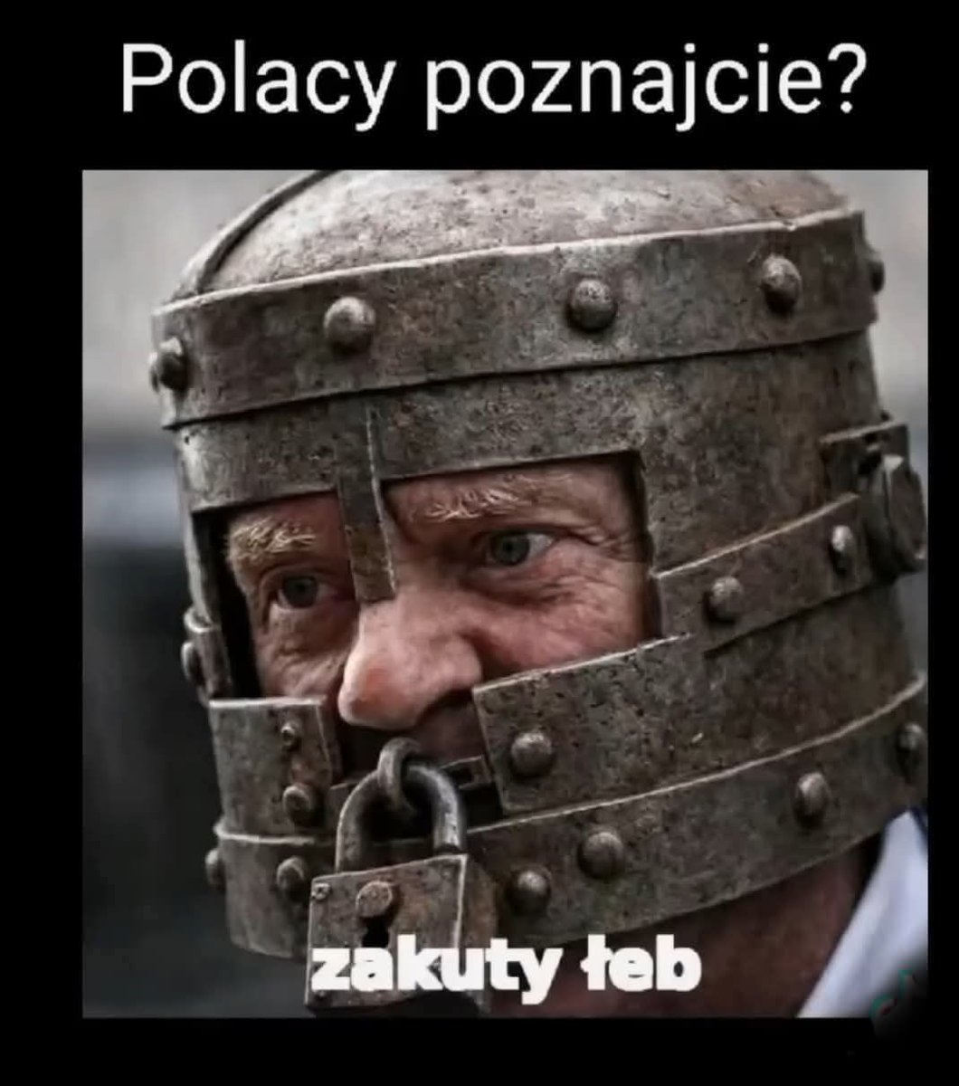 Patryk Wagner (@rtsoholik) on Twitter photo 