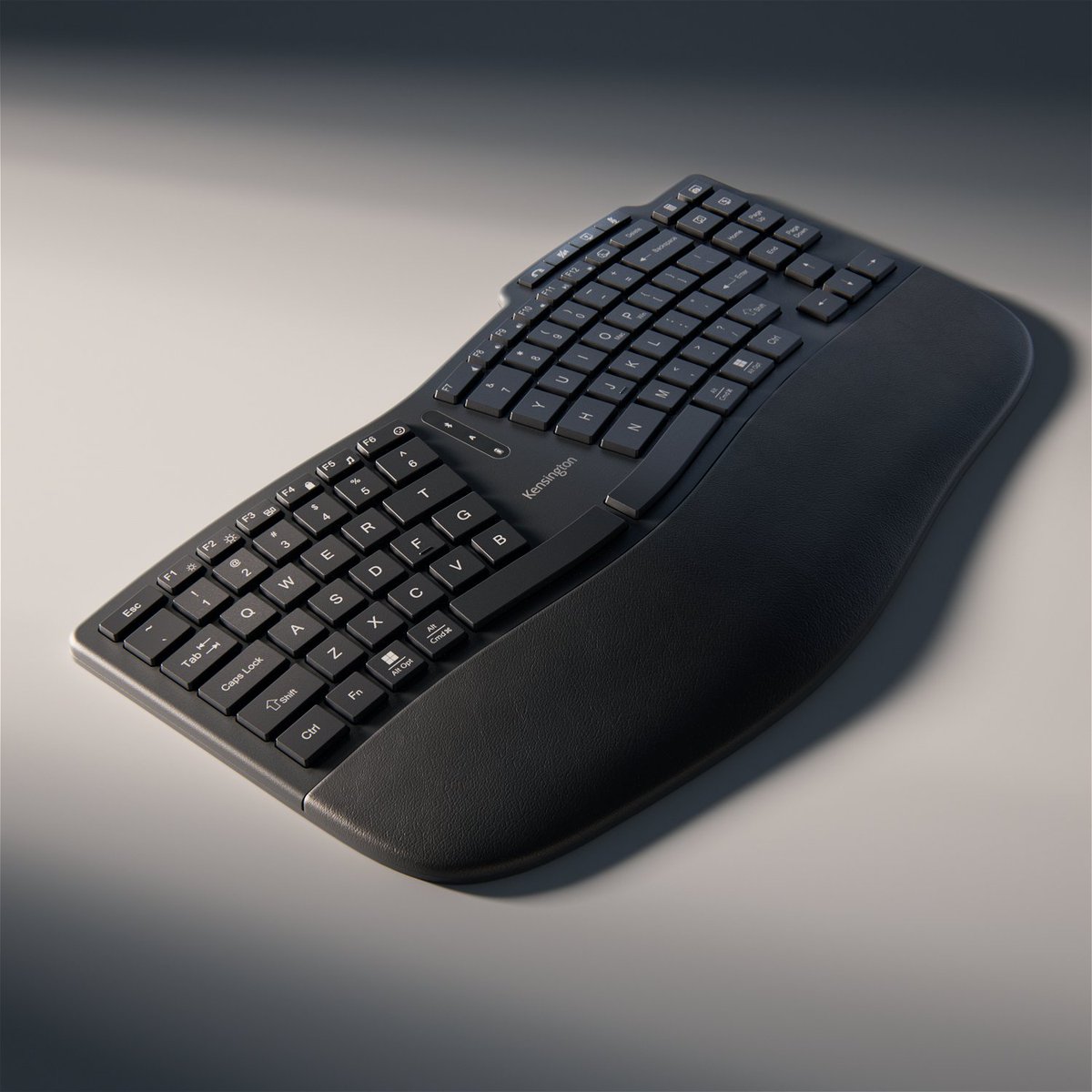 Transparent House tweet media