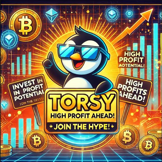 <a href="/CryptoThro/">CRYPTO THRO</a> of course <a href="/torsy_torsy/">TORSY TORSY</a>