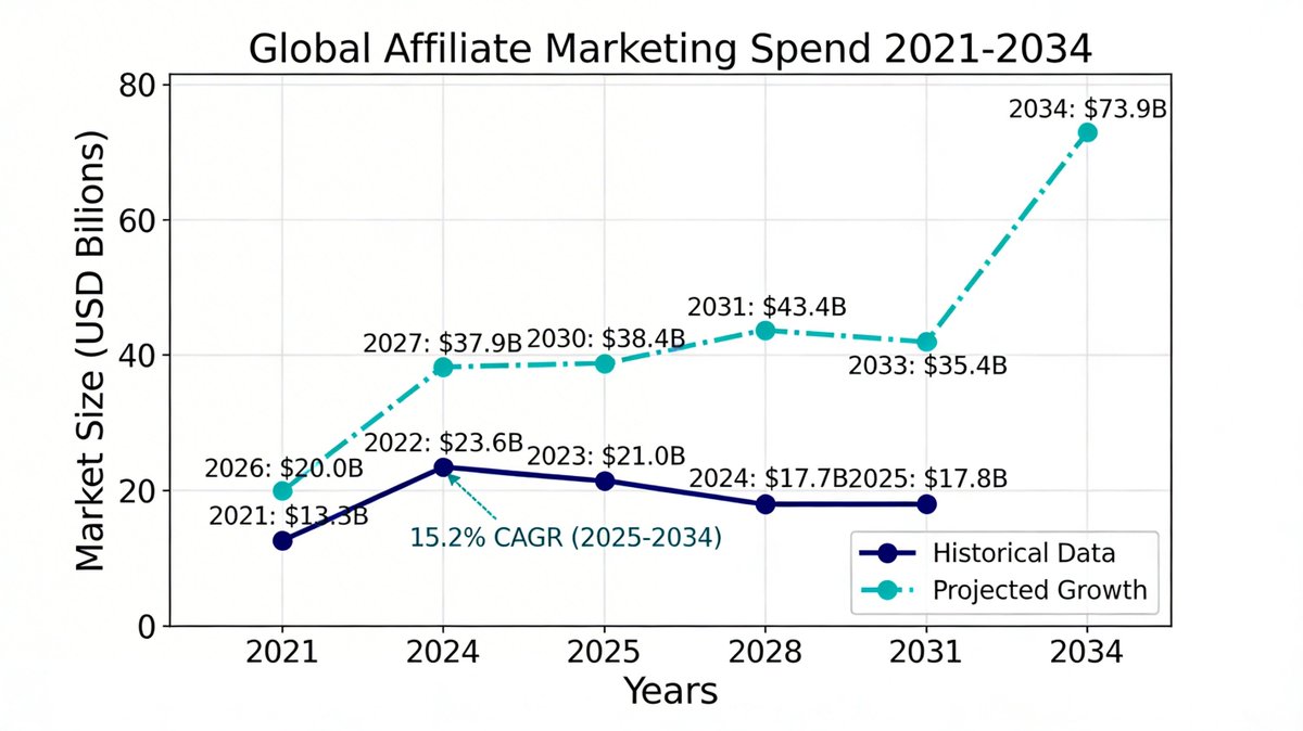Cryptaine tweet media