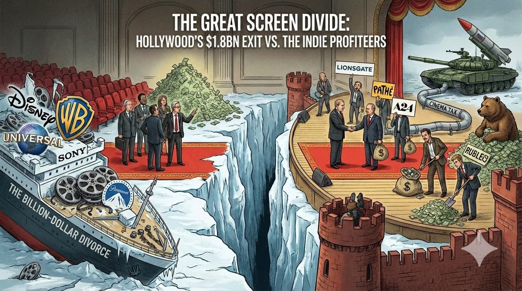 Cinema Guru tweet media